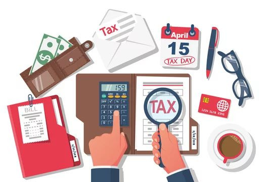 Hàng hóa thuê liên danh gia công lại có được miễn thuế?
