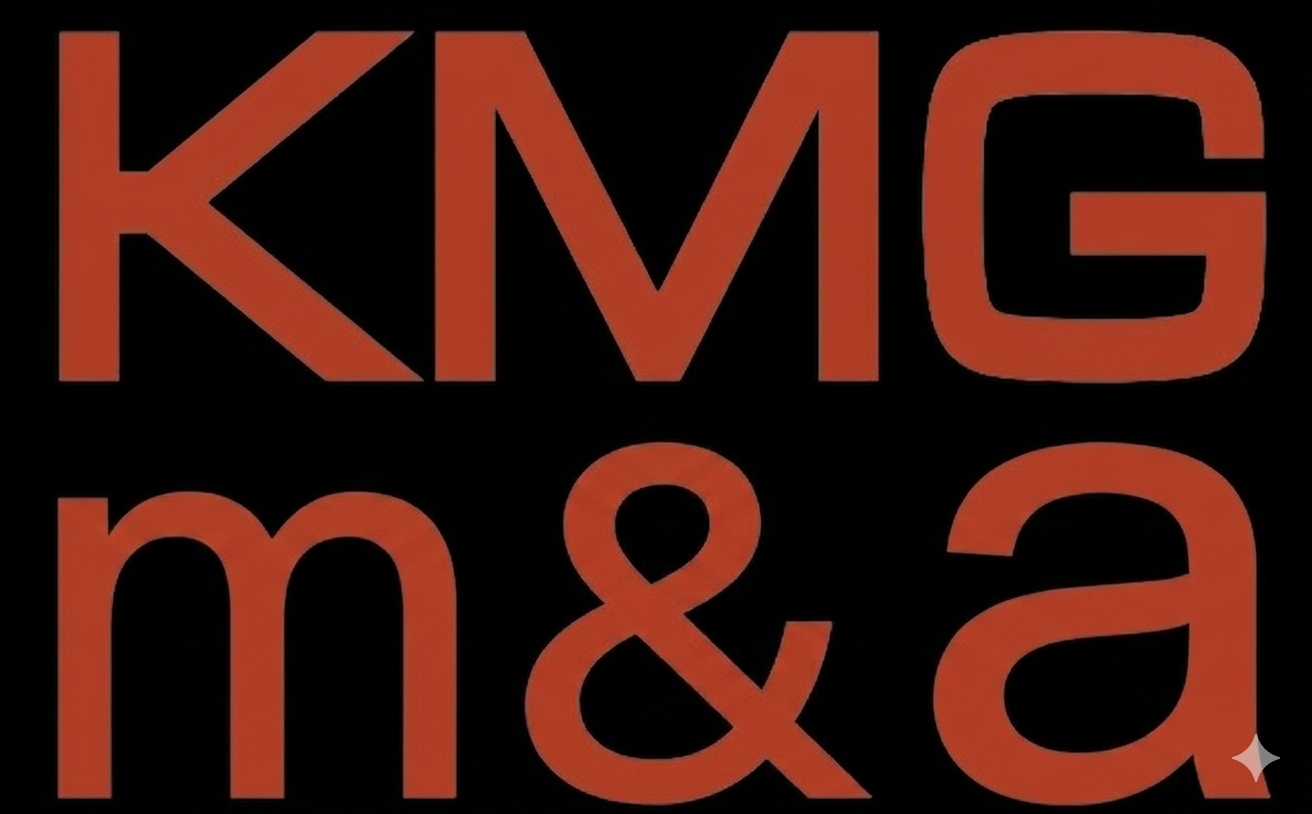 M&A Đức-Việt